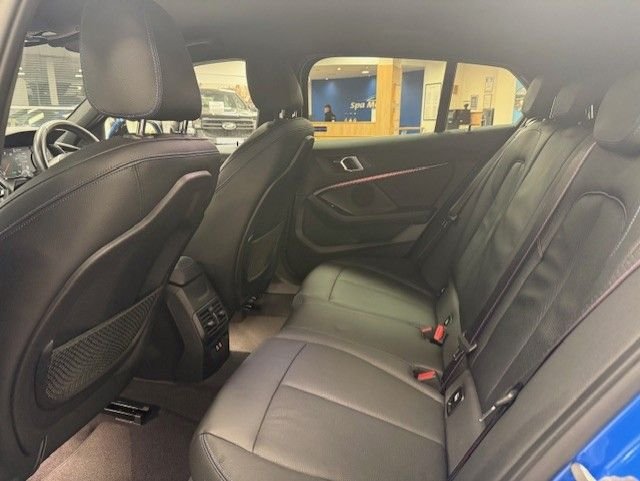 Used BMW 1 Series 2020 for sale - 76698455: Photo 20