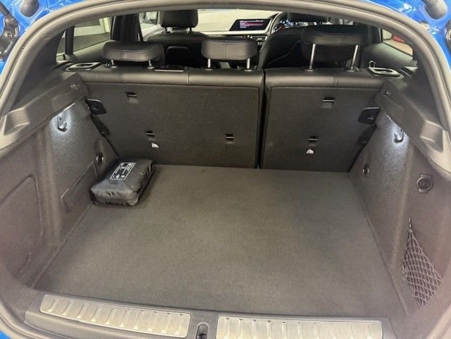 Used BMW 1 Series 2020 for sale - 76698455: Photo 23