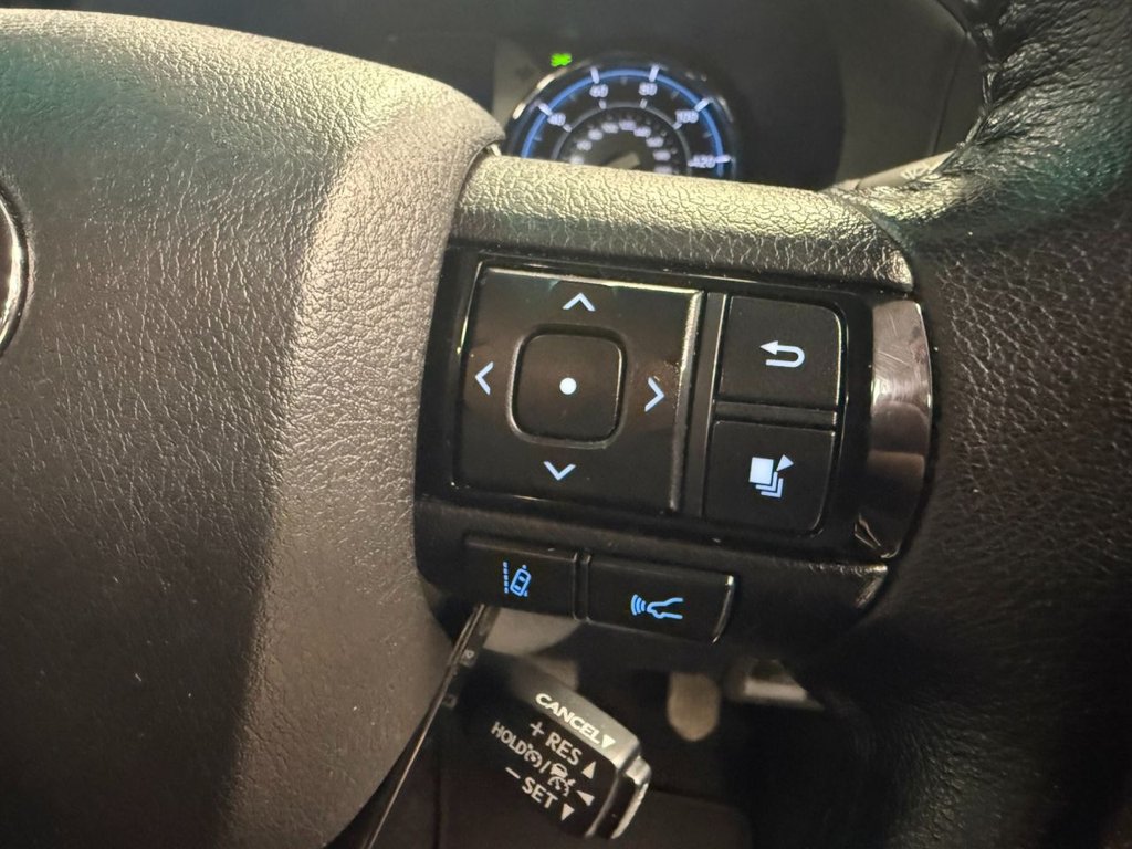 Used Toyota Hilux 2021 for sale - 77327704: Photo 11