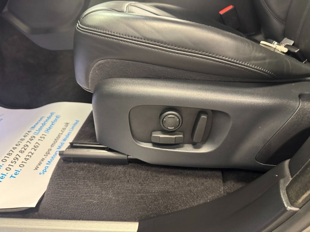 Used Land Rover Range Rover Sport 2021 for sale - 76356155: Photo 32