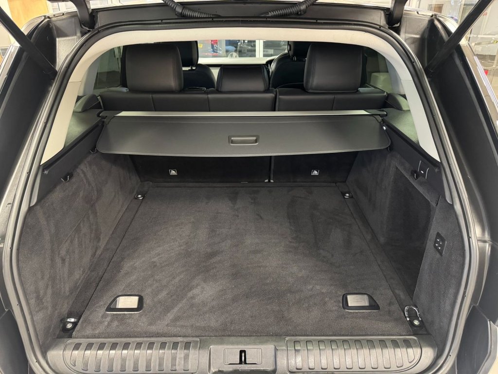 Used Land Rover Range Rover Sport 2021 for sale - 76356155: Photo 7