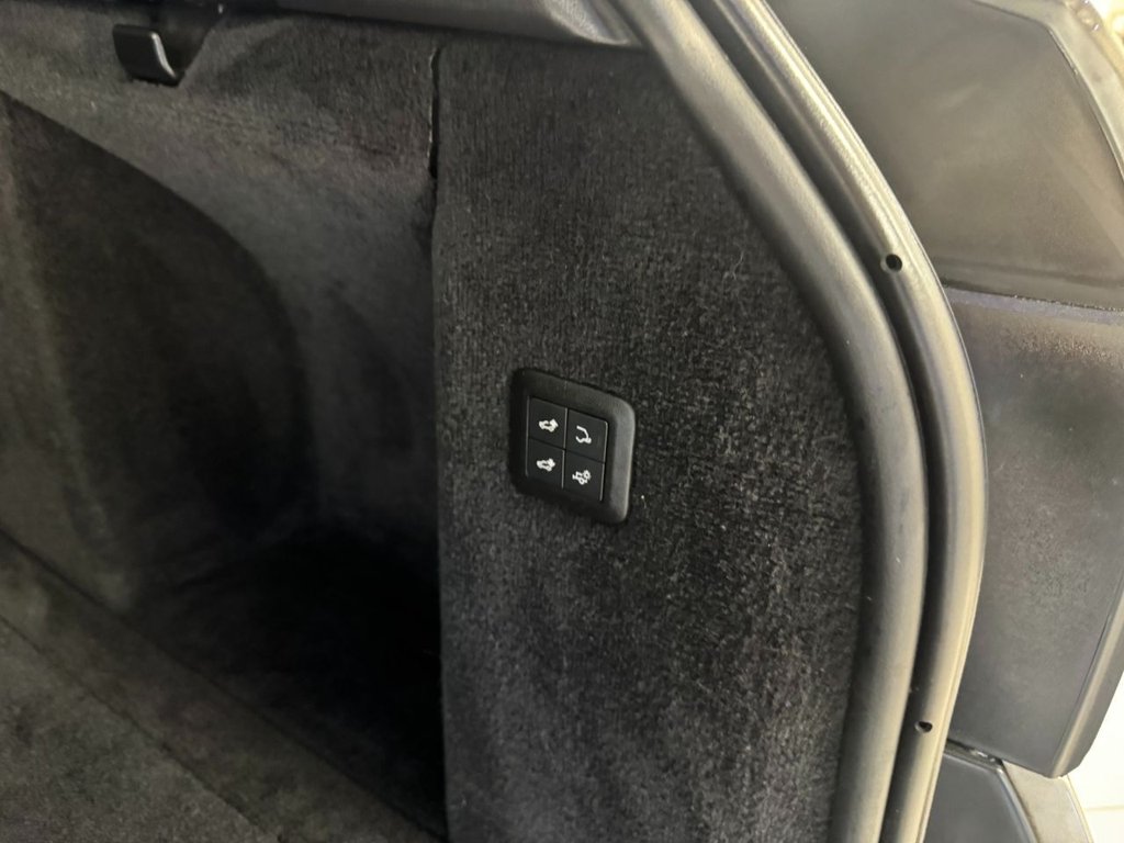 Used Land Rover Range Rover Sport 2021 for sale - 76356155: Photo 9