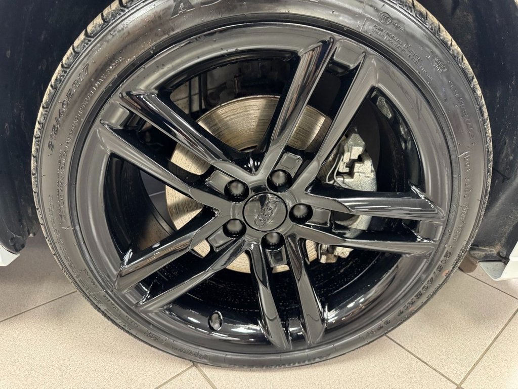 Used Audi A1 2014 for sale - 76038666: Photo 10