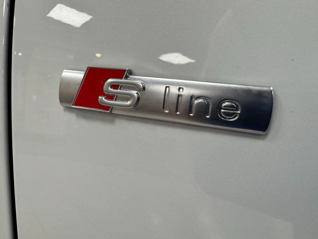 Used Audi A1 2014 for sale - 76038666: Photo 11