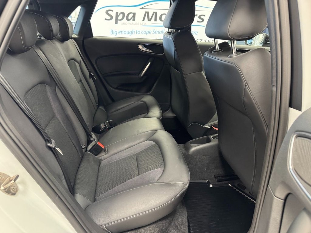 Used Audi A1 2014 for sale - 76038666: Photo 19