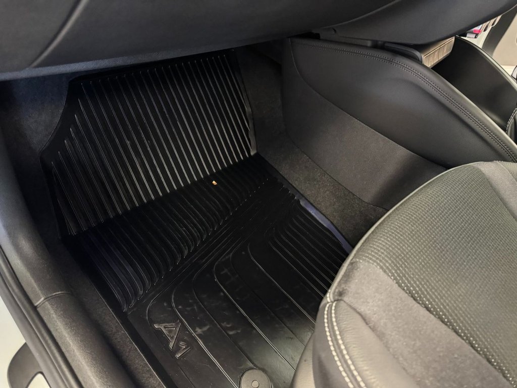 Used Audi A1 2014 for sale - 76038666: Photo 21