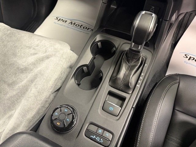 Used Ford Ranger 2025 for sale - 76280223: Photo 11