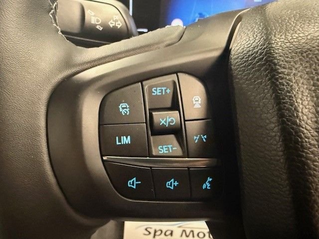 Used Ford Ranger 2025 for sale - 76280223: Photo 13