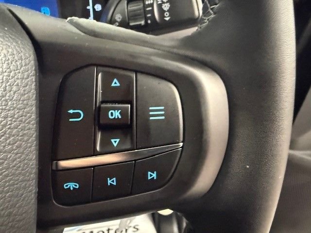 Used Ford Ranger 2025 for sale - 76280223: Photo 14