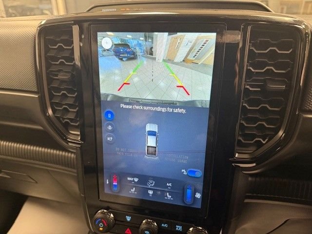 Used Ford Ranger 2025 for sale - 76280223: Photo 15