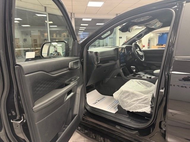 Used Ford Ranger 2025 for sale - 76280223: Photo 18