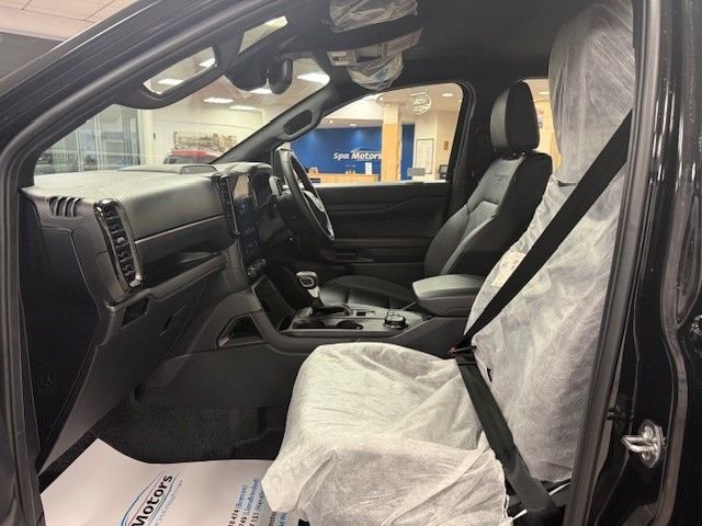 Used Ford Ranger 2025 for sale - 76280223: Photo 19