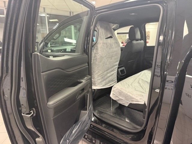 Used Ford Ranger 2025 for sale - 76280223: Photo 20