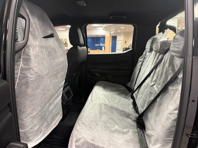 Used Ford Ranger 2025 for sale - 76280223: Photo 21