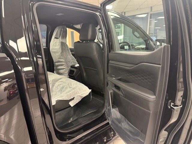 Used Ford Ranger 2025 for sale - 76280223: Photo 23