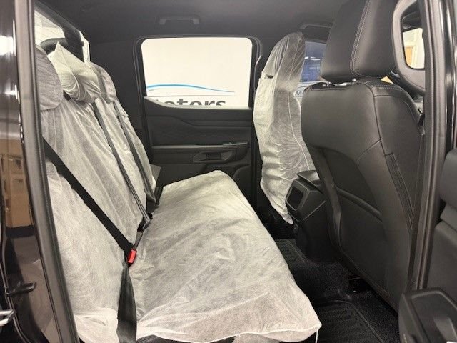 Used Ford Ranger 2025 for sale - 76280223: Photo 24