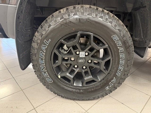 Used Ford Ranger 2025 for sale - 76280223: Photo 26