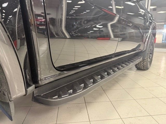 Used Ford Ranger 2025 for sale - 76280223: Photo 27