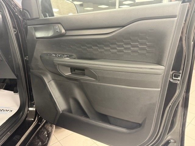 Used Ford Ranger 2025 for sale - 76280223: Photo 28