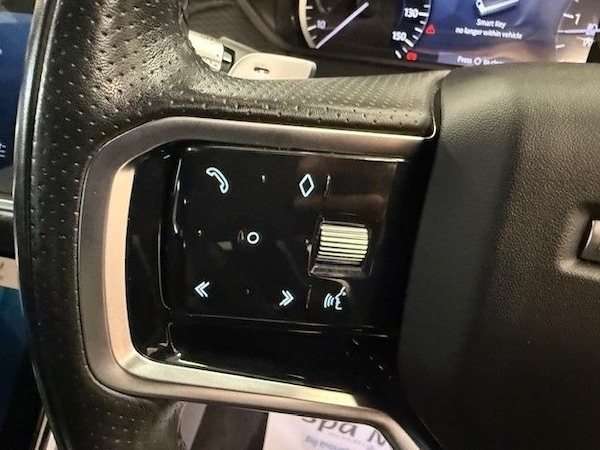 Used Land Rover Range Rover Velar 2021 for sale - 75307010: Photo 12
