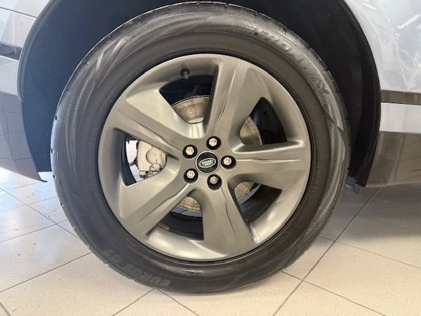 Used Land Rover Range Rover Velar 2021 for sale - 75307010: Photo 25