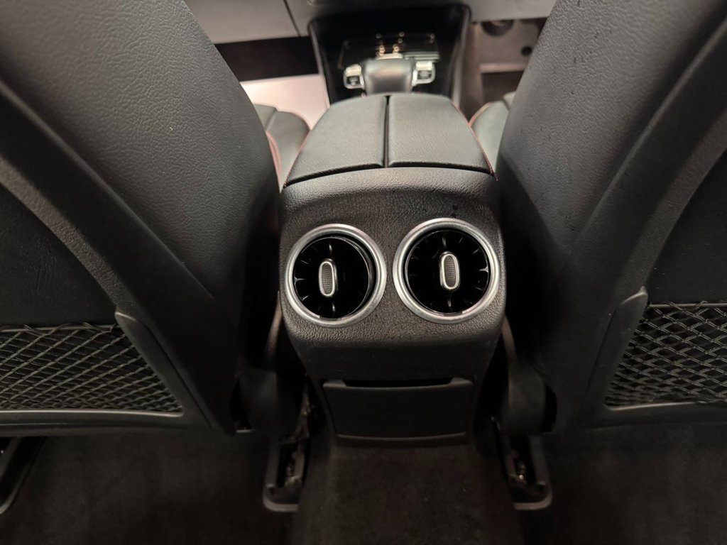 Used Mercedes-Benz A-Class 2019 for sale - 77110902: Photo 25