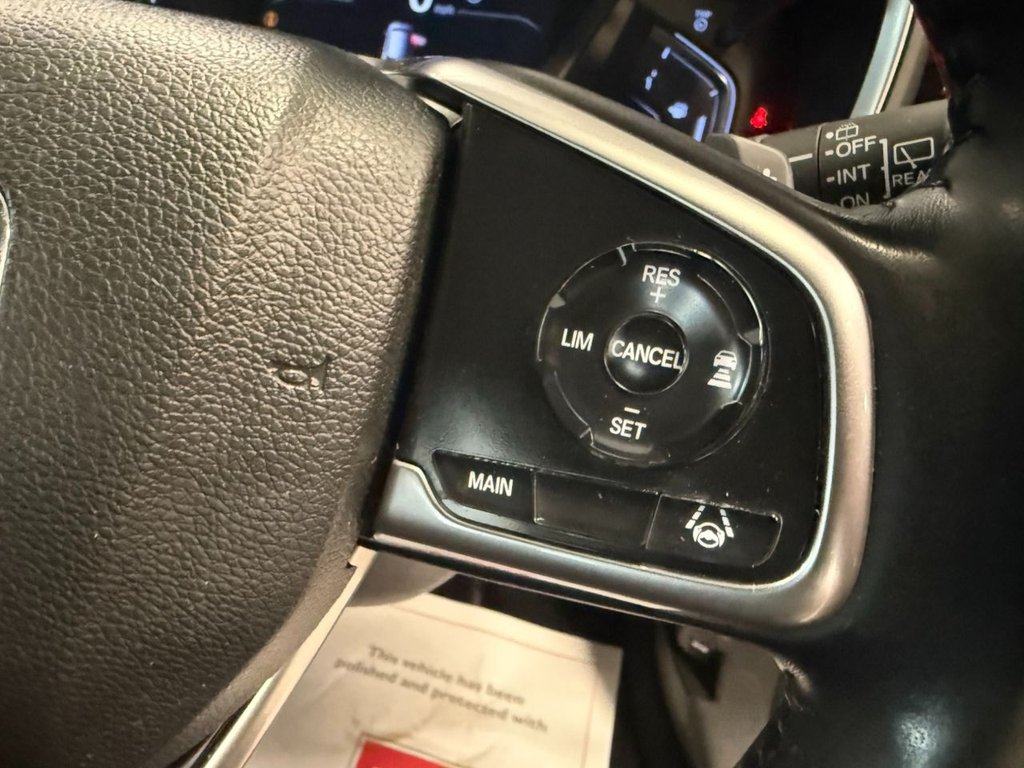 Used Honda CR-V 2020 for sale - 77990780: Photo 11