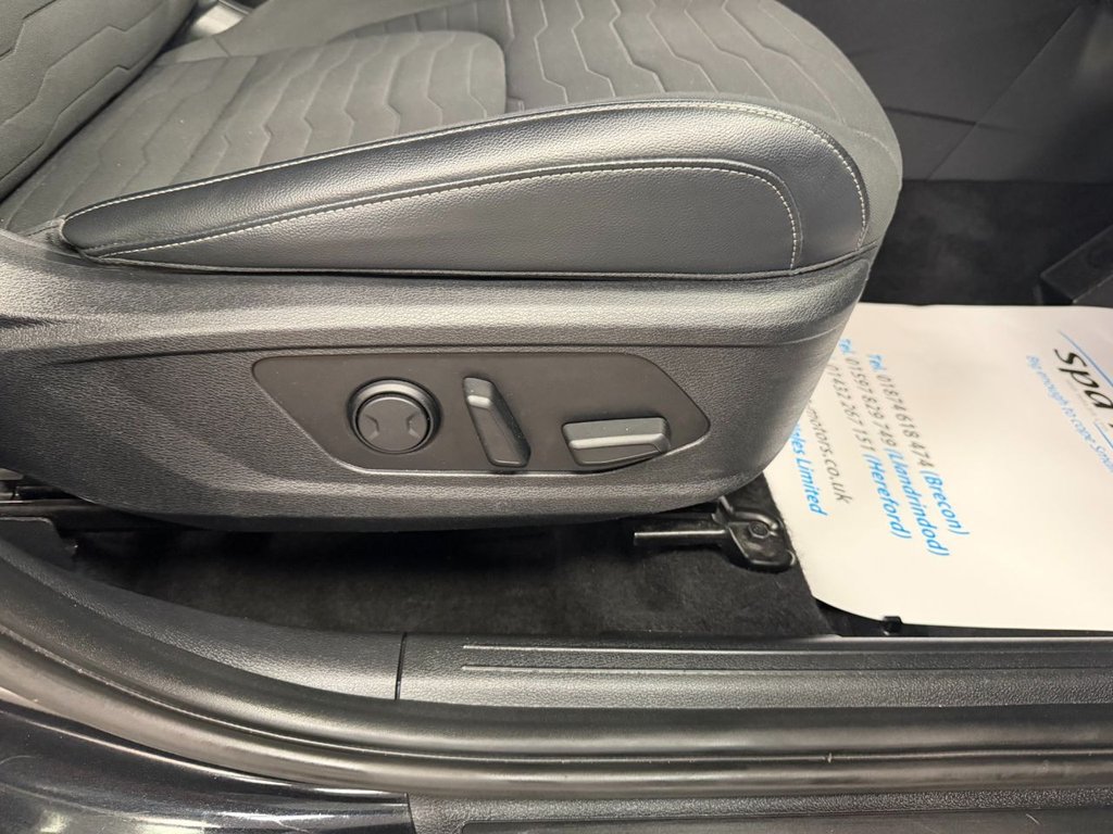 Used Kia Sportage 2022 for sale - 77368855: Photo 13