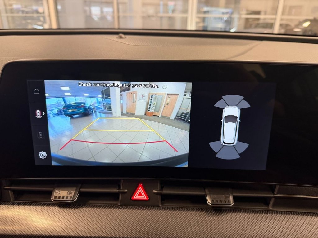 Used Kia Sportage 2022 for sale - 77368855: Photo 17