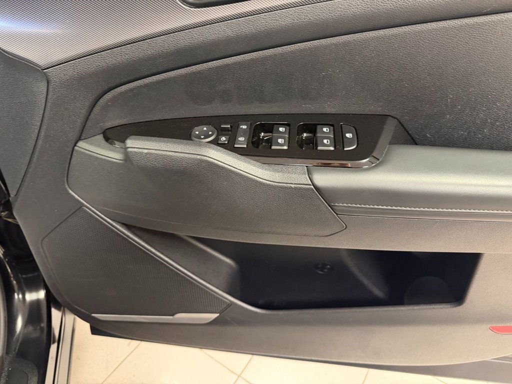 Used Kia Sportage 2022 for sale - 77368855: Photo 24