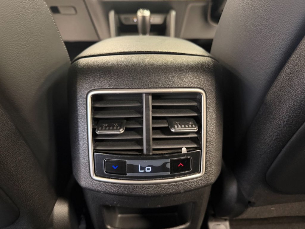 Used Kia Sportage 2022 for sale - 77368855: Photo 27