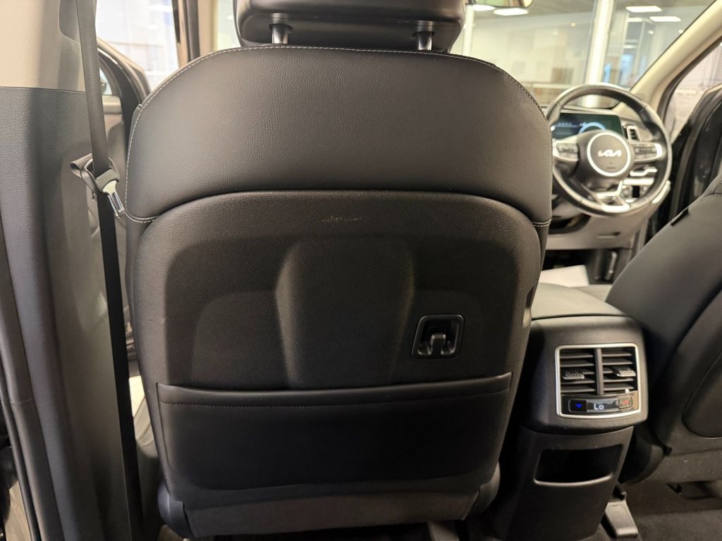 Used Kia Sportage 2022 for sale - 77368855: Photo 29