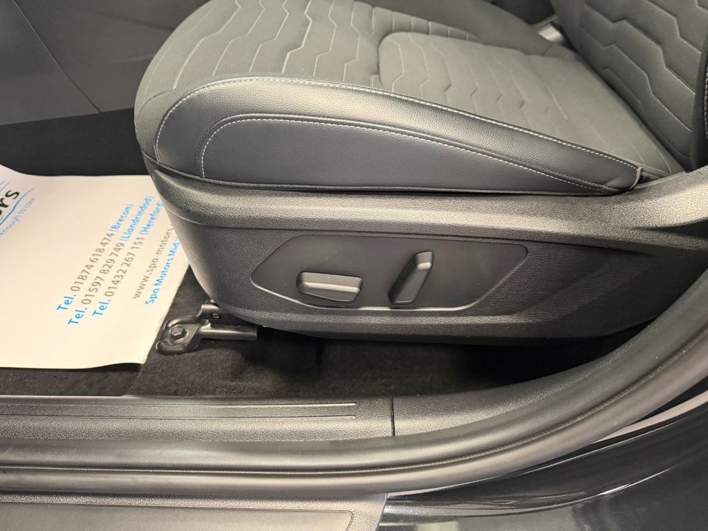 Used Kia Sportage 2022 for sale - 77368855: Photo 31