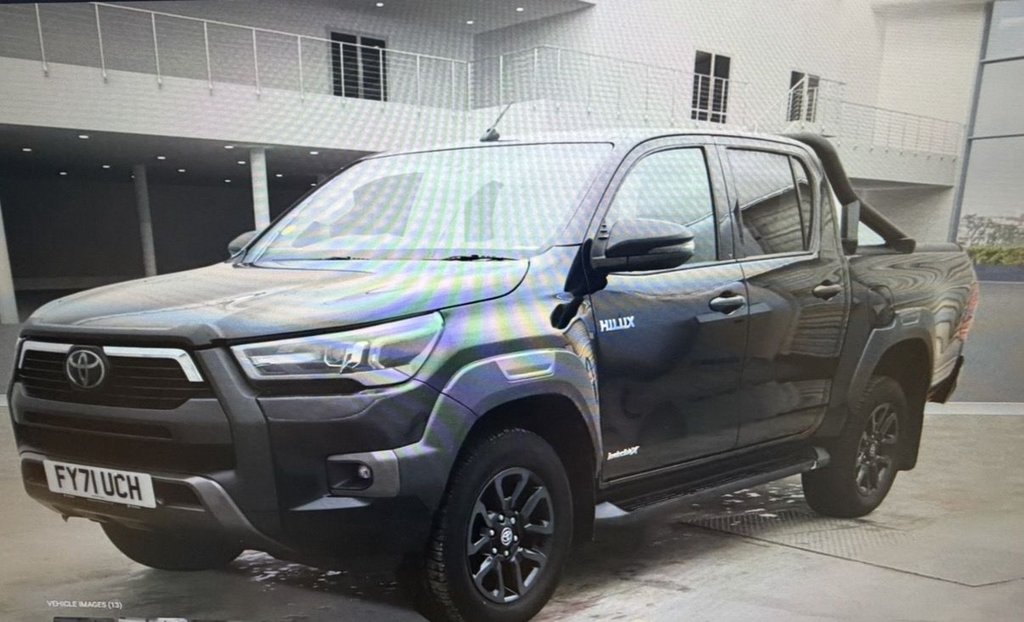 Used Kia Sportage 2022 for sale - 77368855: Photo 32