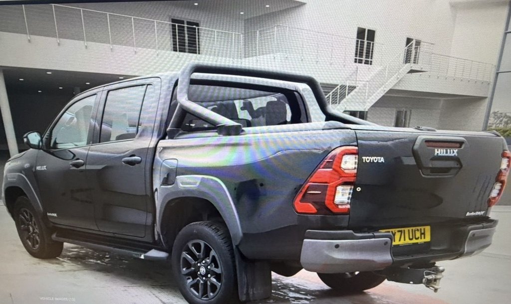 Used Kia Sportage 2022 for sale - 77368855: Photo 33