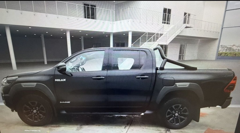 Used Kia Sportage 2022 for sale - 77368855: Photo 34