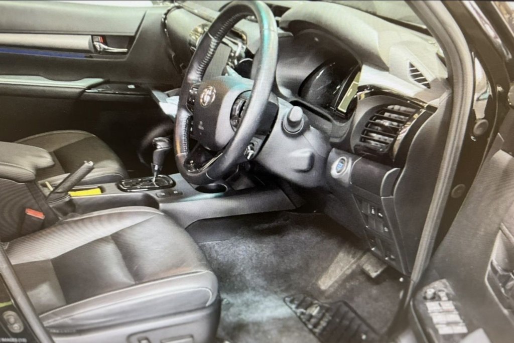 Used Kia Sportage 2022 for sale - 77368855: Photo 35