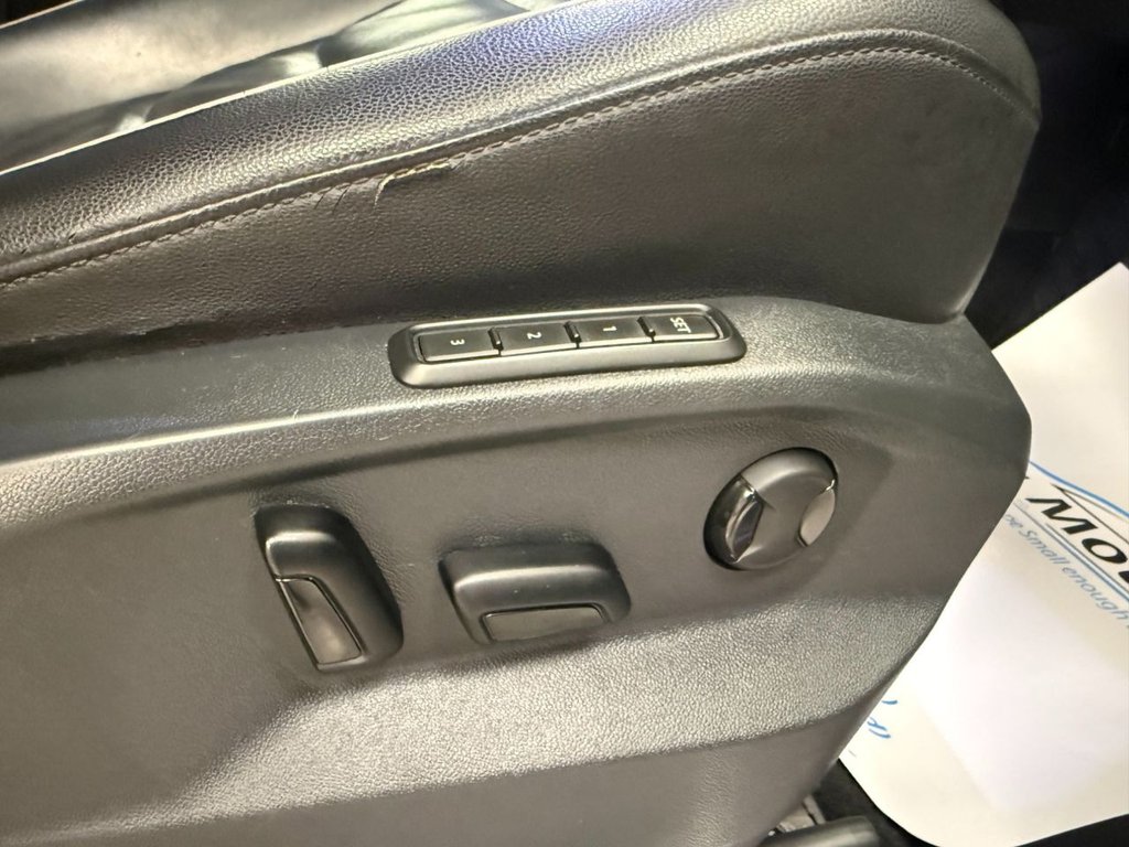 Used Volkswagen Tiguan 2017 for sale - 77764975: Photo 11