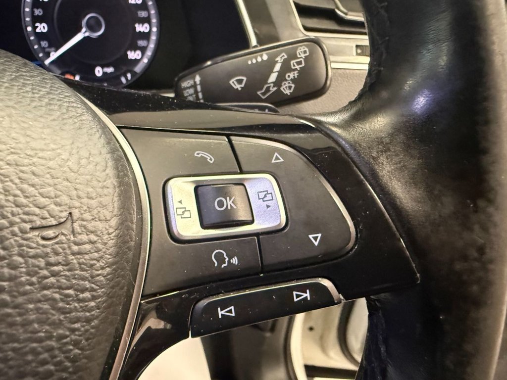 Used Volkswagen Tiguan 2017 for sale - 77764975: Photo 12