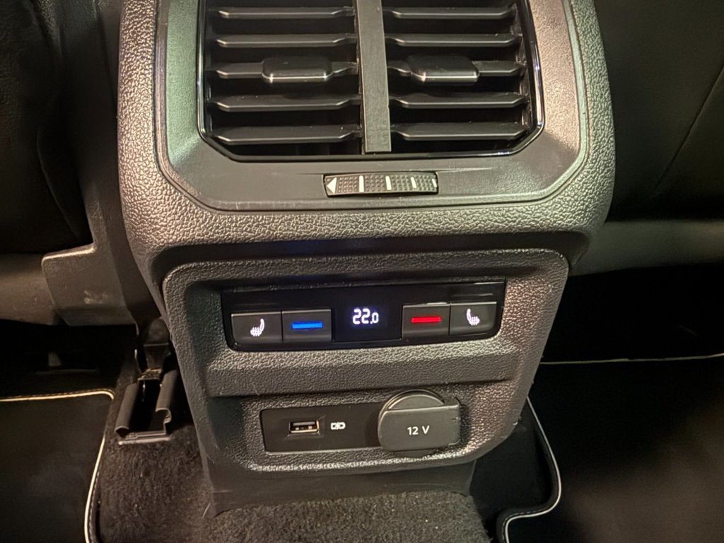 Used Volkswagen Tiguan 2017 for sale - 77764975: Photo 17