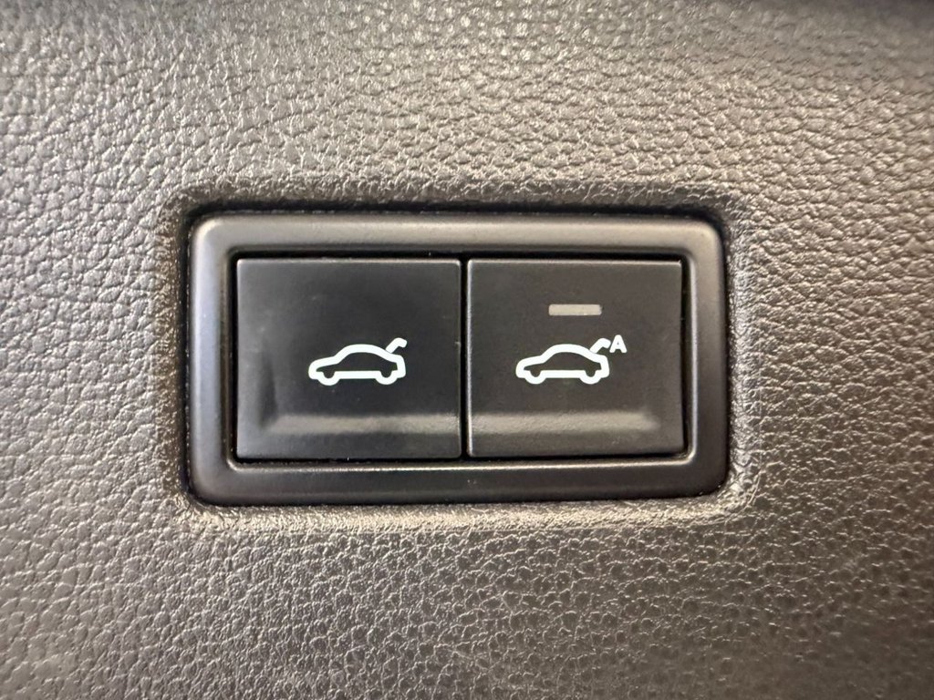 Used Volkswagen Tiguan 2017 for sale - 77764975: Photo 28