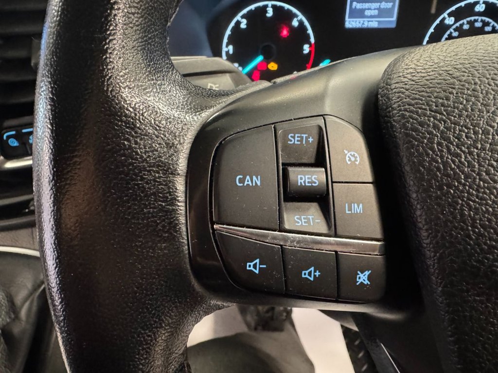 Used Ford Transit Custom 2022 for sale - 76698453: Photo 24