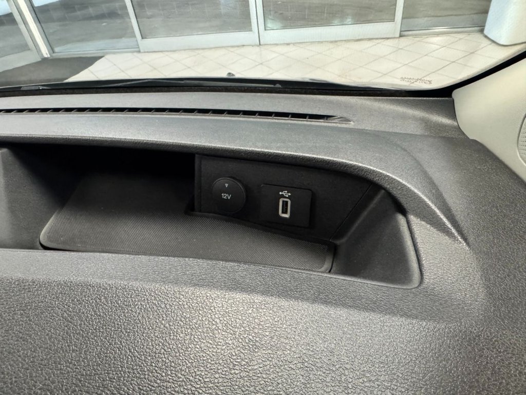 Used Ford Transit Custom 2022 for sale - 76698453: Photo 26