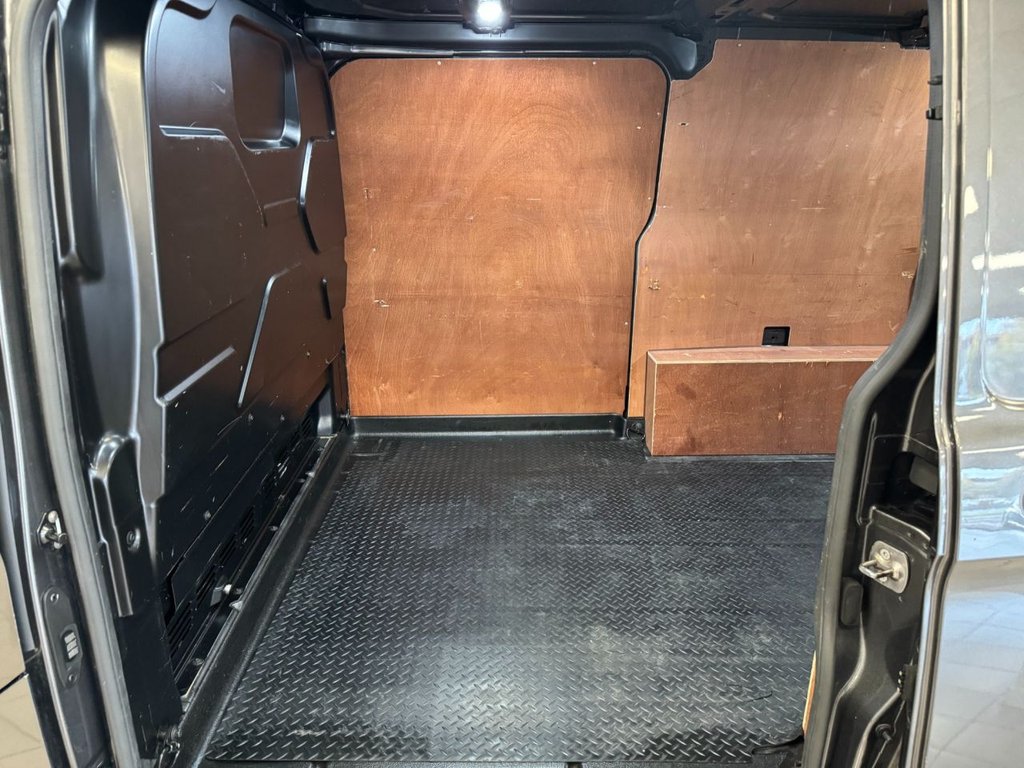 Used Ford Transit Custom 2022 for sale - 76698453: Photo 8