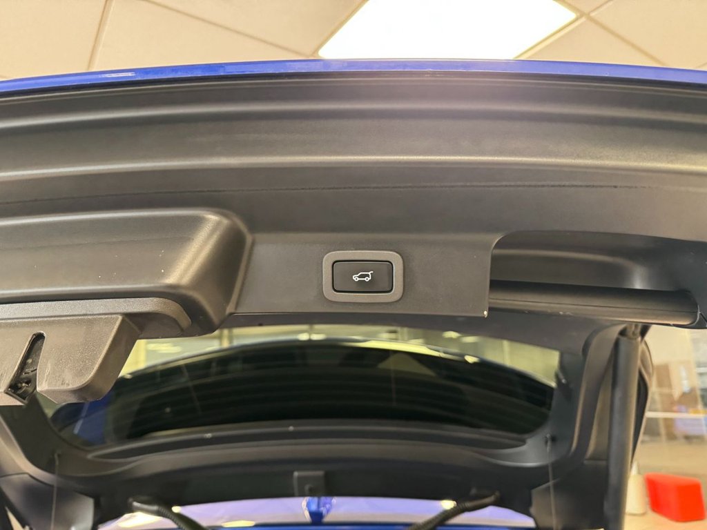 Used Jaguar F-Pace 2018 for sale - 77048996: Photo 10