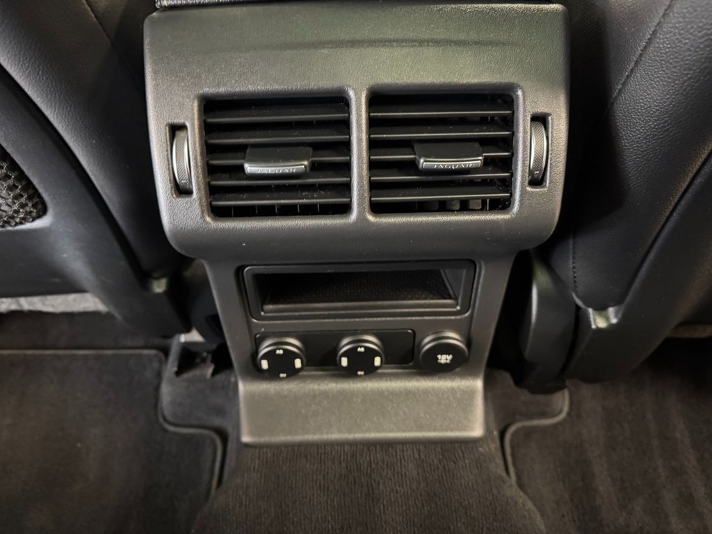 Used Jaguar F-Pace 2018 for sale - 77048996: Photo 31