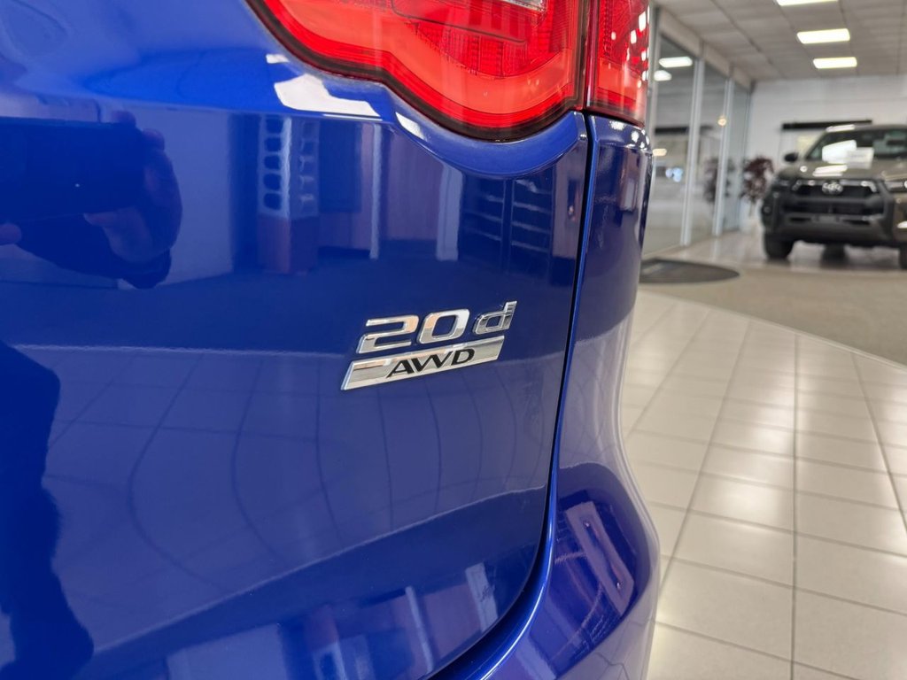 Used Jaguar F-Pace 2018 for sale - 77048996: Photo 8