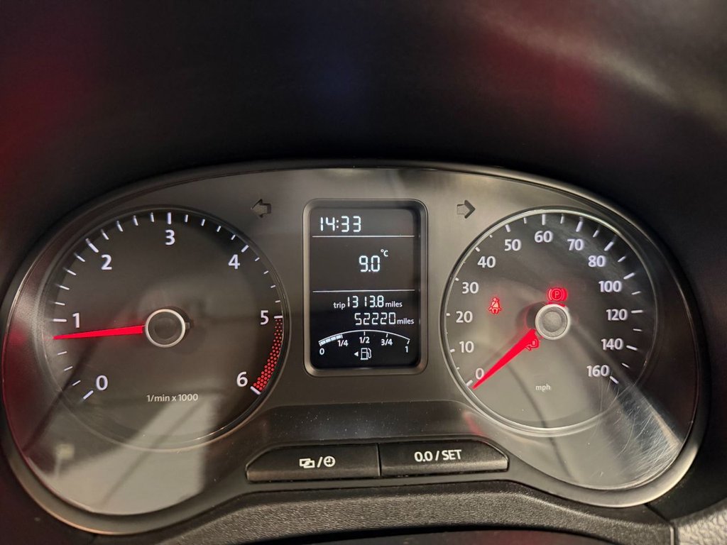 Used Volkswagen Amarok 2016 for sale - 77250688: Photo 15