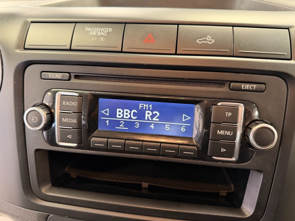 Used Volkswagen Amarok 2016 for sale - 77250688: Photo 16