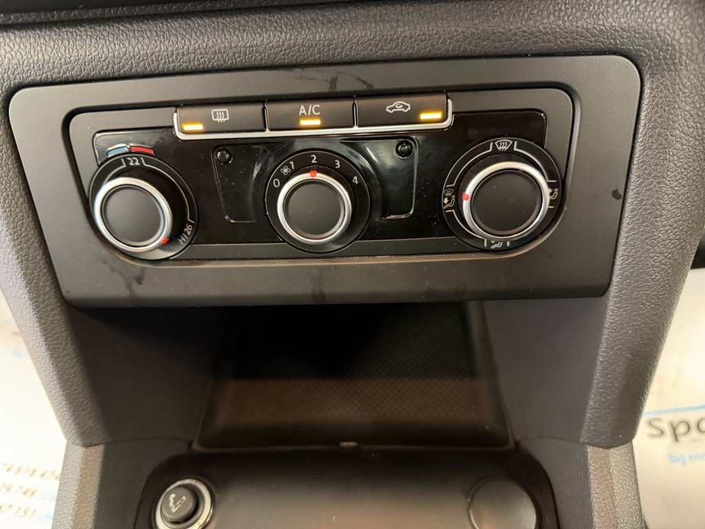 Used Volkswagen Amarok 2016 for sale - 77250688: Photo 17